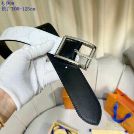 Picture of LV Belts _SKULVBelt40mm100-125cm8L936867